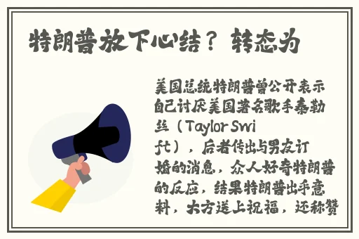 久久亚洲国产精品亚洲老地址